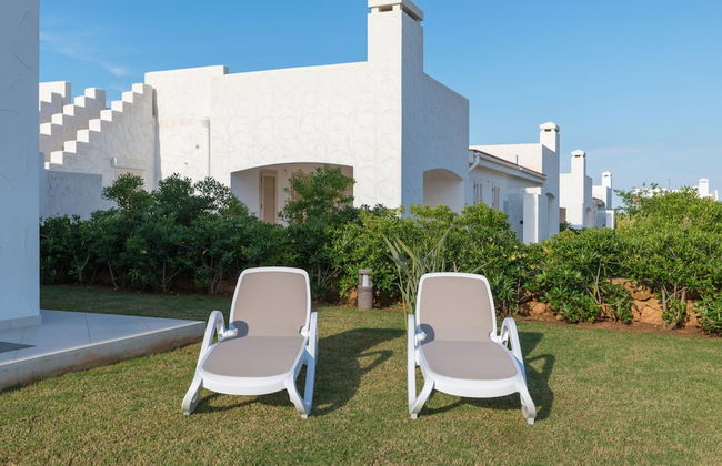 Blue Sea Villa Grecale by Wonderful Italy - Foto 38