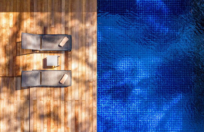 Grand Villa Noi - Photo 49