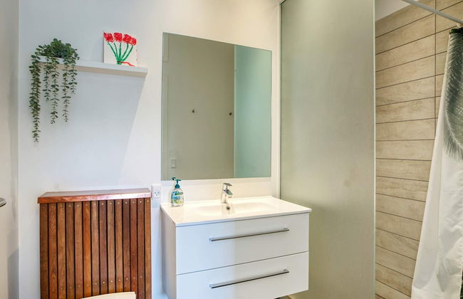 Holiday Home in Dannemare - Foto 15