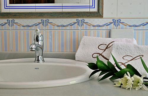 Villa La Piedad Otura - Photo 85