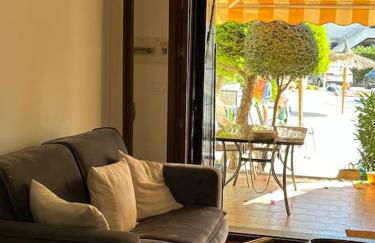 Casa Coral - Photo 17