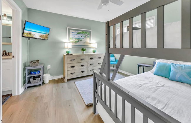 Southbay by the Gulf 129 - Foto 15