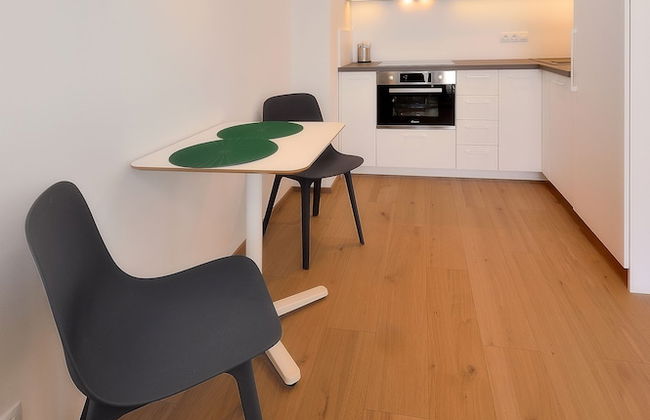 Smart & Green Living by Ambiente - Foto 47