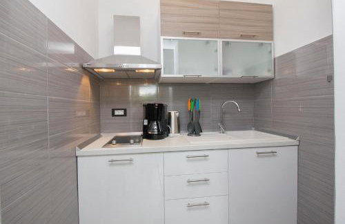 Modern 2 BDR & 2 Bathroom app with sea view, 077 - Foto 7