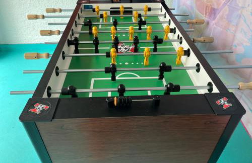 Paradise in Time - Foto 10