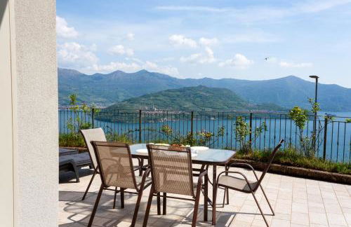 Sogno D'iseo - Photo 43