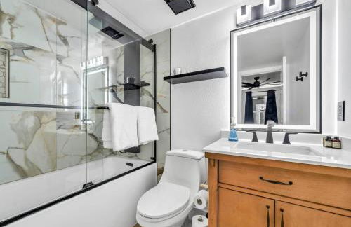 1002 Oceanfront Pelican Bch Resort Pools Prime Loc - Foto 10