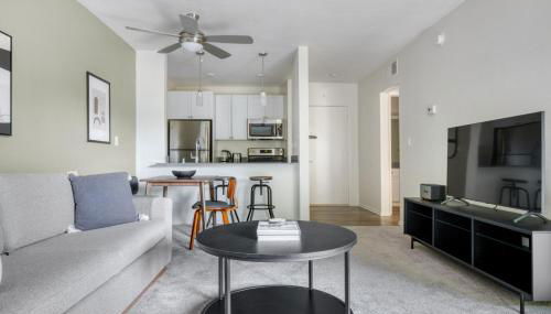 Pasadena 1BR w gym pool nr Colorado Ave LAX-861 - Photo 3, Other