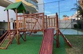 Lar da Beta Em Cabo Frio à 300m da Praia do Forte! - Foto 50