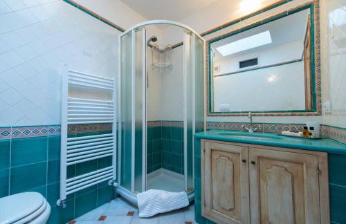 Casa La Verbena - Photo 8