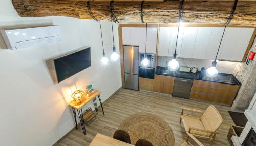 Chalet Villas Gerês - Foto 3