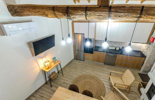 Chalet Villas Gerês - Foto 3