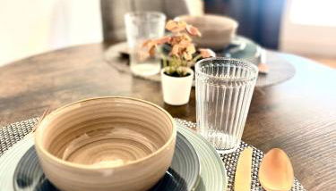 Schwarzwald Apartment - Foto 4