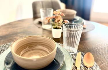 Schwarzwald Apartment - Foto 4