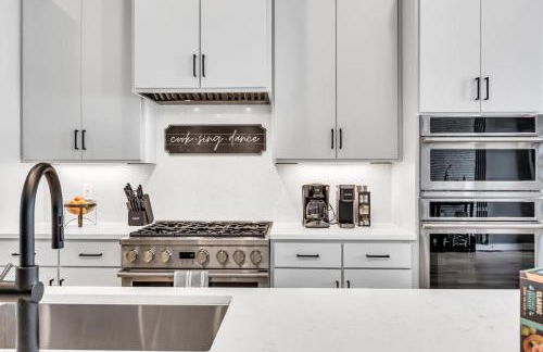 Studio C on Music Row, 4 Min Broadway - Foto 22