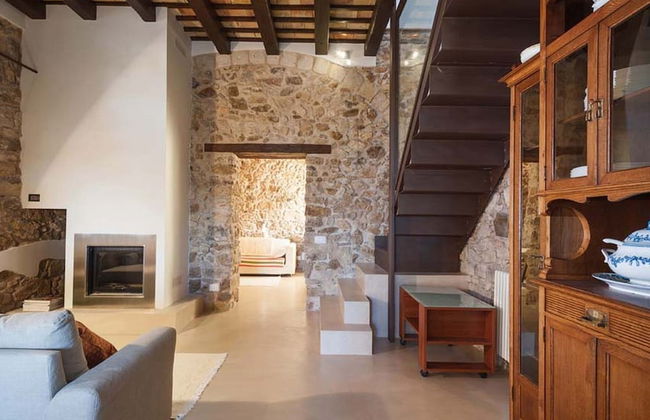 Belvilla by OYO Maranzano Marietta - Foto 12