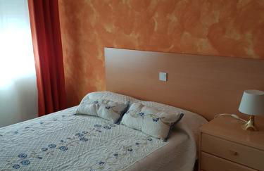 Casa Camiño dos Faros - Foto 6