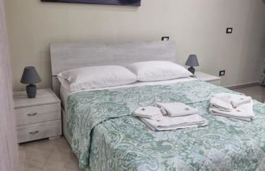 La Casa di Dedè monolocale - Foto 9