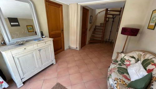 La Sagnarde Loubressac Terrasse intime - Photo 3