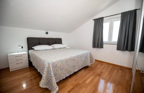 Olive Bridge Villa - Foto 43