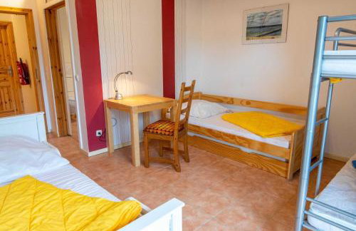 Quartier Penne-Projekthaus - Foto 47