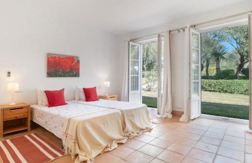 Villa Birdie - Foto 24