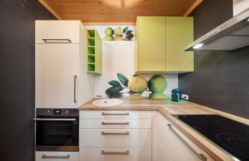 Haus Magnushof - Foto 63