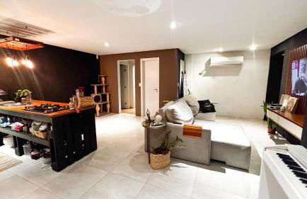 Apartamento Oktoberfest - Foto 21