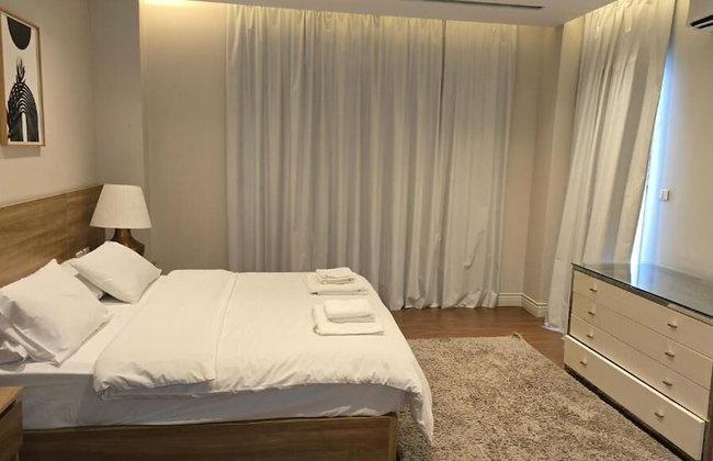 Maison 7 New Cairo - Foto 32