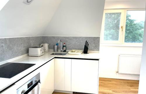 Phlox Garden - Foto 59