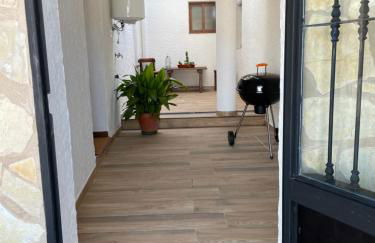 Vivienda Turística Rural Casa Irene - Foto 14