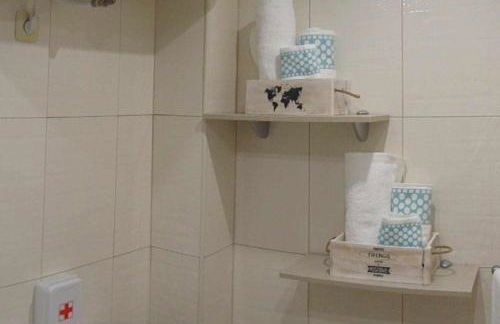 La Ruta de las luces de Vigo - Foto 35