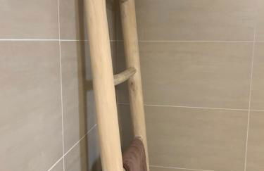 Les Hirondelles - Foto 35