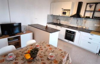 Apartman None - Photo 7