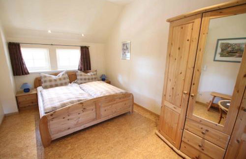 Haus Eichenhain - Foto 13