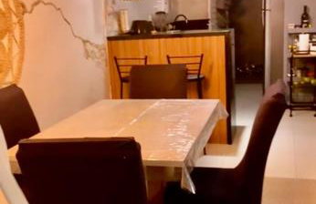 Pé na areia triplex - Foto 23