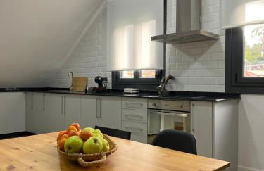 As Barxas Playa - Foto 25