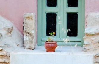 Renovated old traditional House - Photo 7