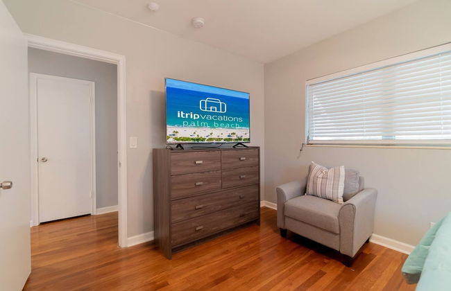 Northwood Harbor Home 3 Bed/ 3 Baths, Beach, Shops & Restaurants - Foto 21