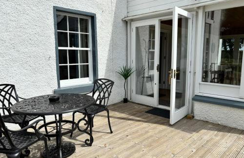 Little Kenny Farmhouse - Foto 39