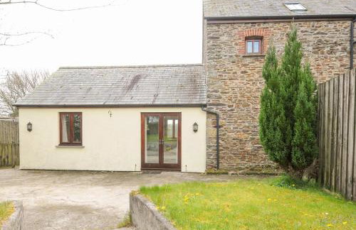 Swallows Nest - Foto 15