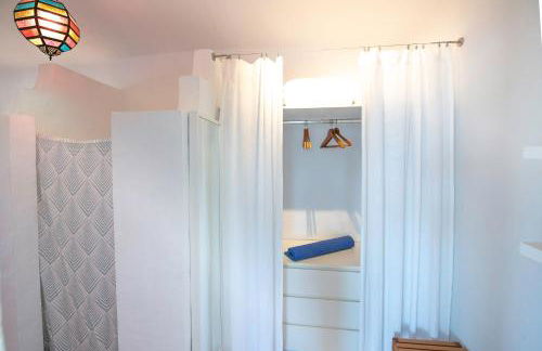 Finca Meerlust - Las Ballenas - Foto 45