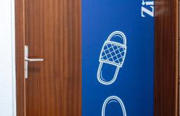 Hans & Franz Zimmervermietung - Foto 33