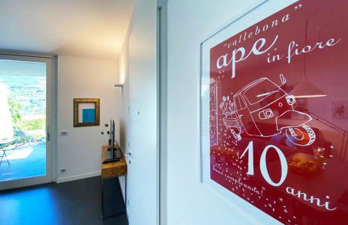 Pietraverdemare - Foto 79