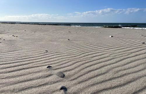 Ferienwohnungostseeblick - Foto 76