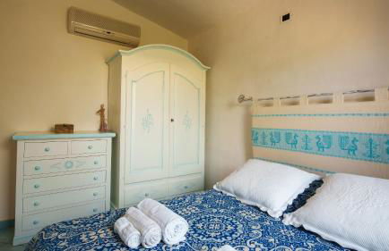 Uno sguardo sul mare - Foto 41