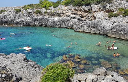 Mary appartament - Foto 25