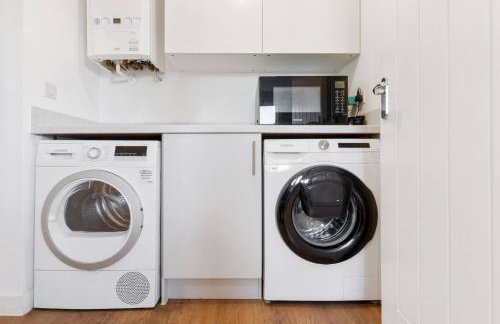 Peaceful cottage near beaches - Bickland View - Foto 30