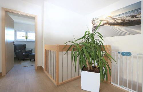 Haus Ostseenordstern Rerik - Foto 9