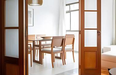 Casa Pantuso Sion - Foto 22